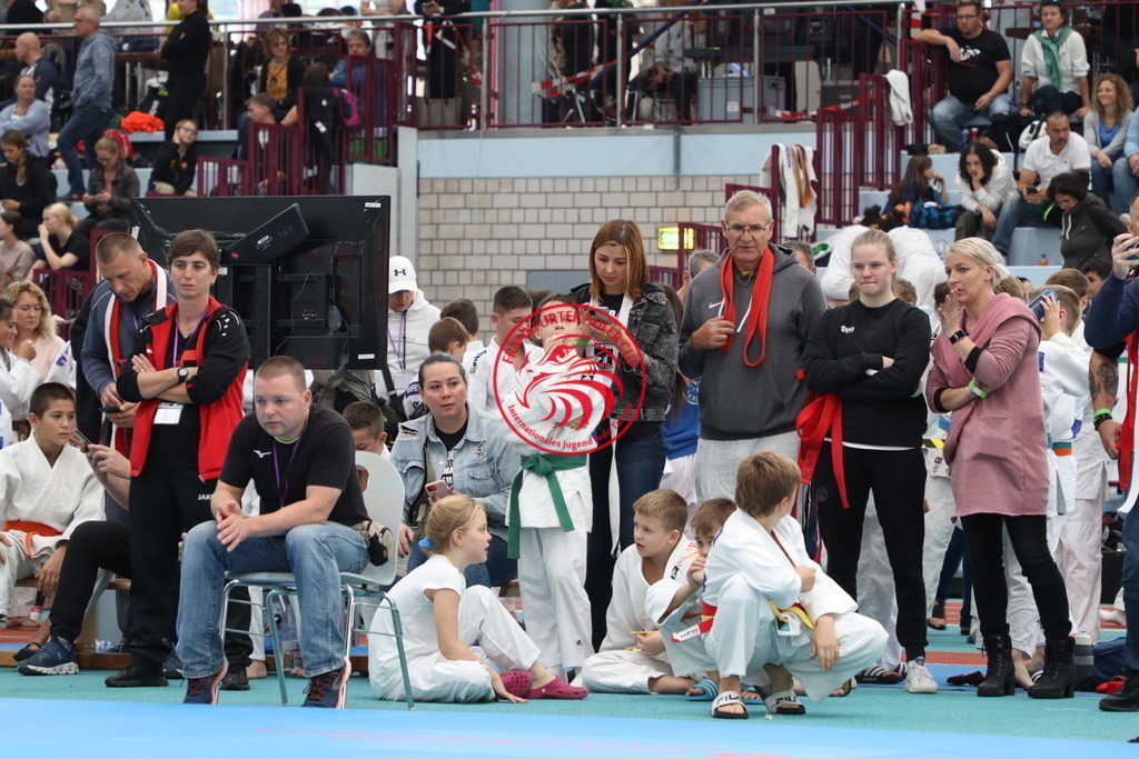 IMG_8025 | Fotos vom Adler Cup - Pictures from Adler Cup

Hier findet Ihr alle Eindrücke und großen Momente der Adler Cup Wochenenden. Here you will find all impressions and great moments of the Adler Cup weekends. - Realisiert mit Pictrs.com