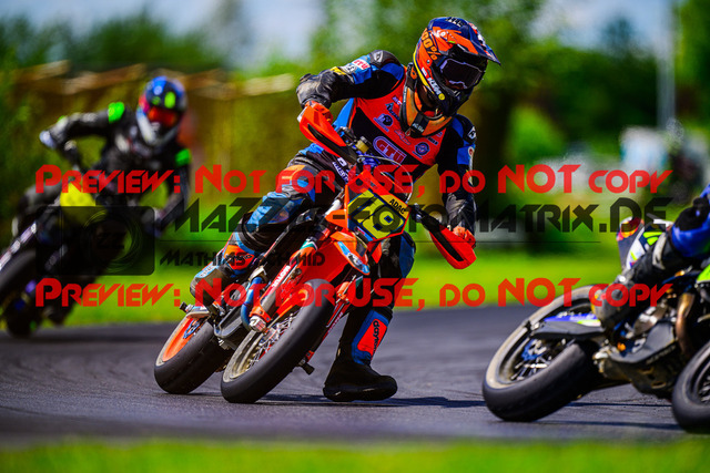 MaZZes_FotoMatrix_240714_6007705_4484 | S2