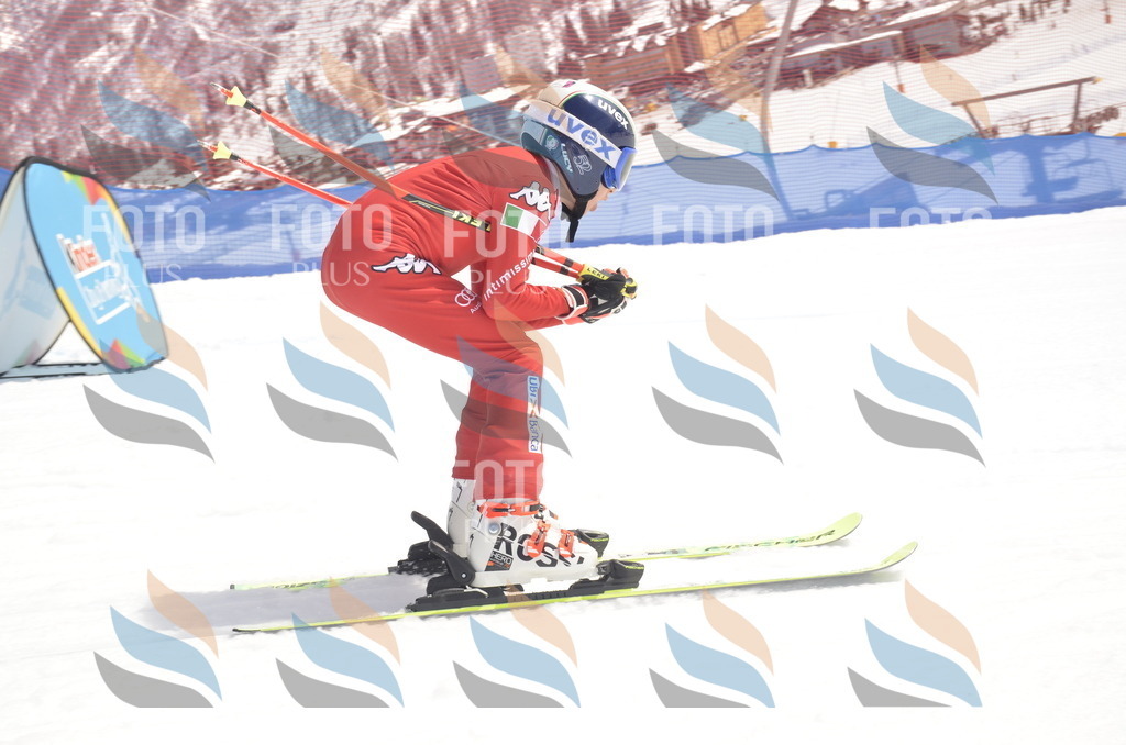 _ELE8843 | holidayphoto