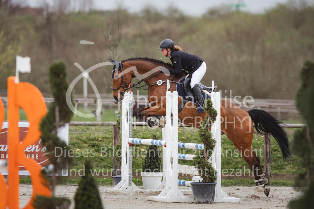 240330_Fruehlingsfest_Stil-A2-1-638 | Deine schönsten Turniermomente als professionelle Fotos! Entdecke hochwertige Pferdesport-Fotografie im Online-Shop. Jetzt Fotos finden & bestellen!