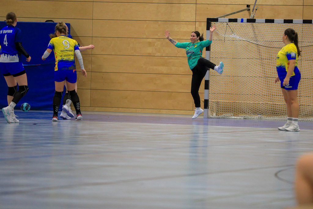 TvBorkenIII_SVN_161125_114 | Bildergalerie von Sport-Ereignissen aber auch von weiteren spannenden Dingen - nicht nur vom Niederrhein. In Anlehnung an den bekannten Spruch von Hanns Dieter Hüsch heißt das Motto: "Niederrhein ist überall".  - Realisiert mit Pictrs.com