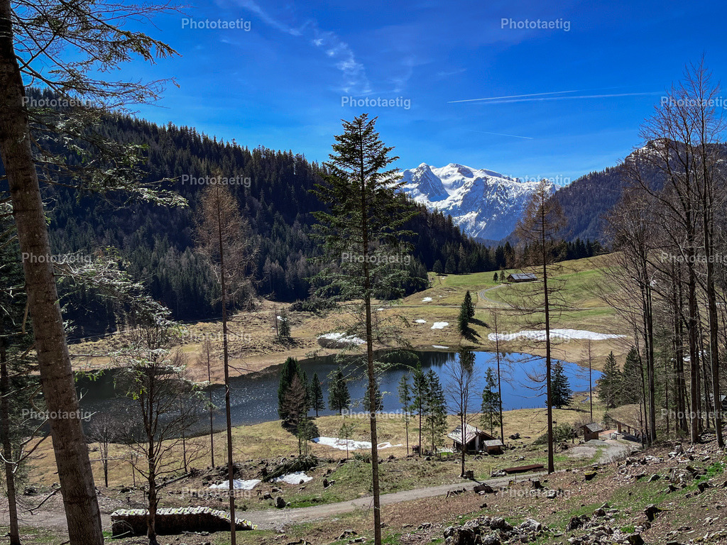 IMG_9392 | phototaetig