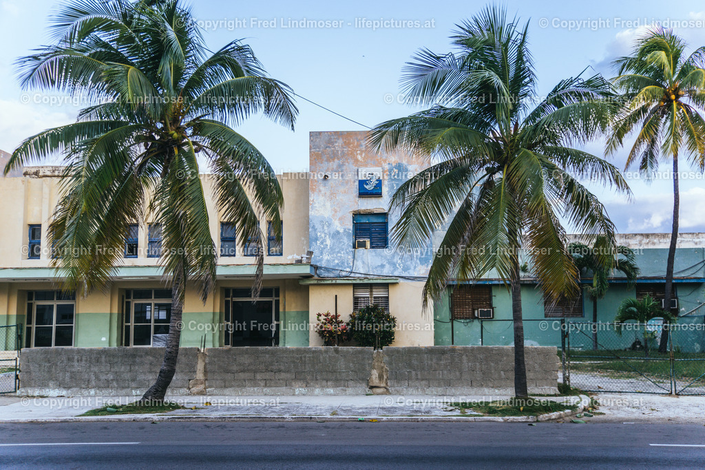 Kuba 2016-04045 | Fotos und Fotoprodukte - Realisiert mit Pictrs.com