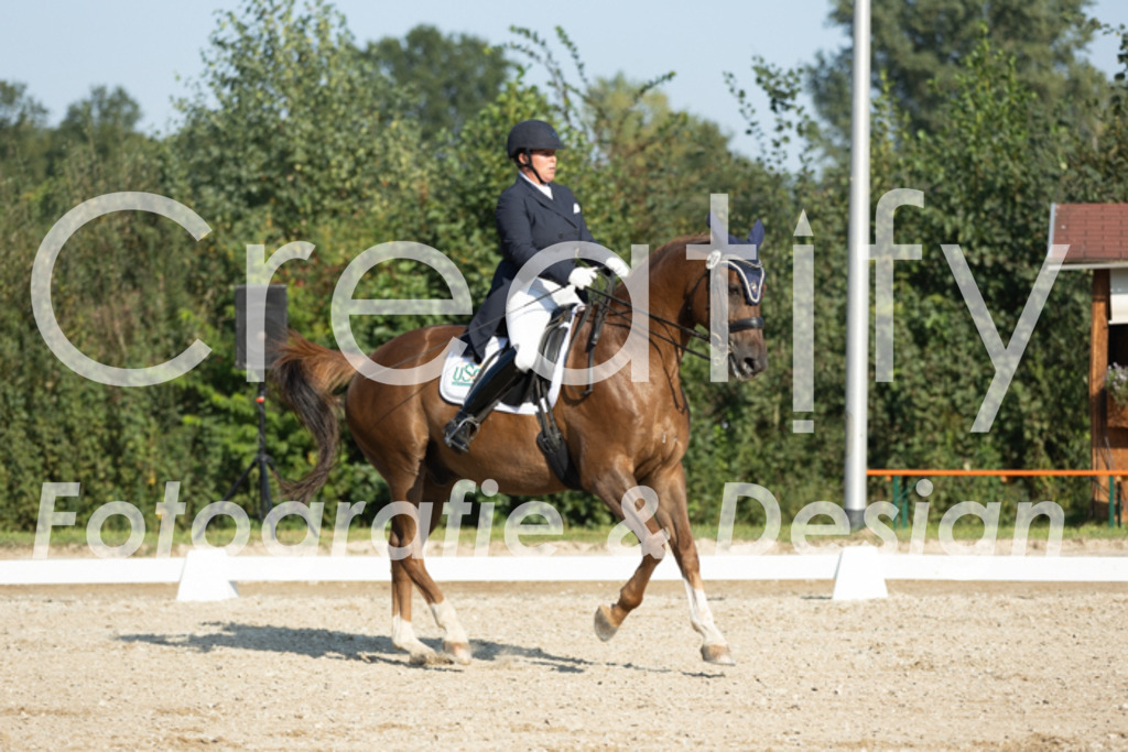 IMG_6207 | Creatify Fotografie