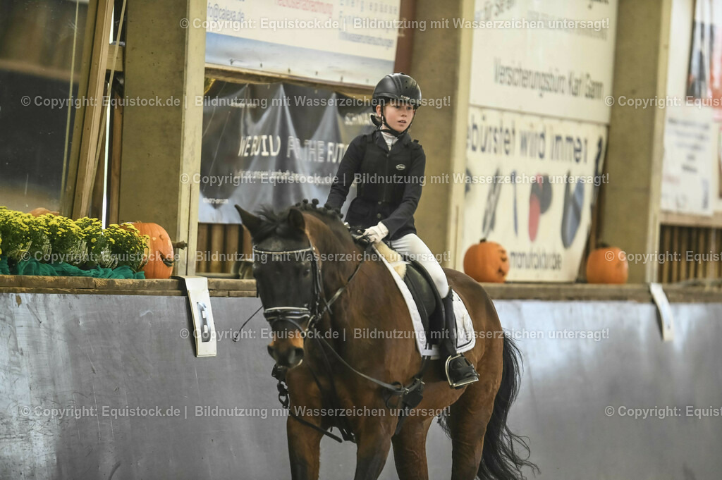 20231029_02_Reiter-WB_Schritt-Trab-Galopp_Abteilung-03_0064 | Foto: Thomas Hartig