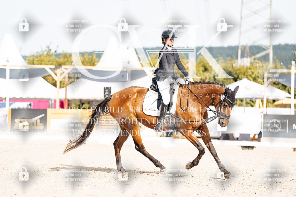 CK904939 | Turnierfotografie Pferdefotografie Trier Rheinland-Pfalz Pferdesport Reitsport Tierfotografie Sportfotografie Pferdevideo Pferdevideografie Equestrianvideography equestrianphotography  - Realisiert mit Pictrs.com