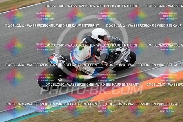 2024_08_02_PBK_14221 | Sportfotografie; SlowMotion; Video; Rennstrecke; Hafeneger; RSE; Speer; Trackday; Motorsportarena; Hockenheimring; Brno; Most; Barcelona; Valencia, Benny; Kaetzmer;