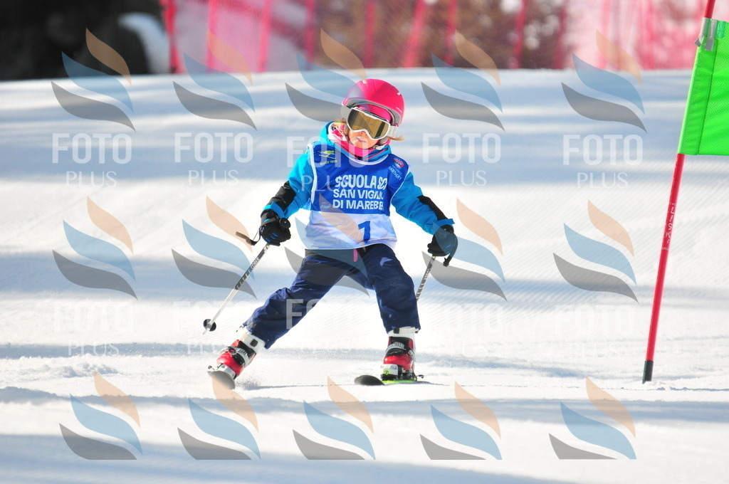 B9139 | holidayphoto