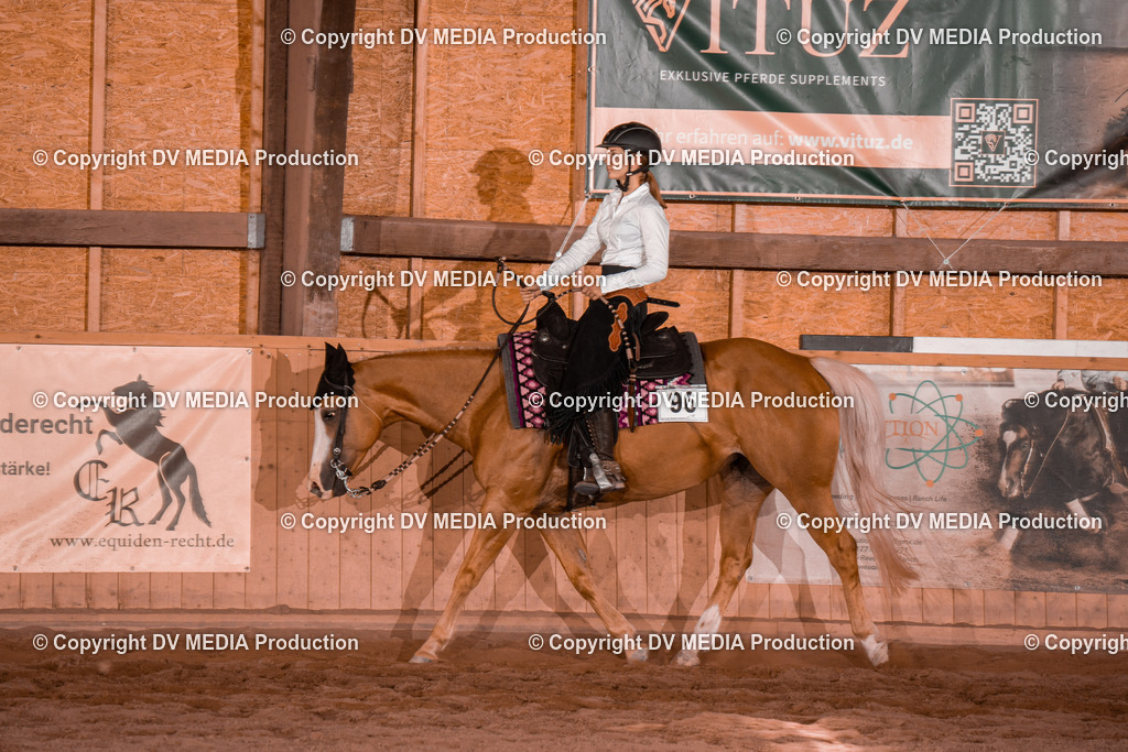 NE200776 | dv-media-shop - Realisiert mit Pictrs.com