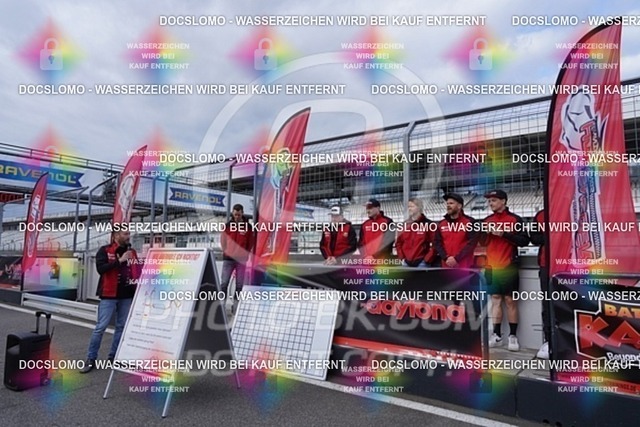 2024_04_29_PBK_12151 | Sportfotografie; SlowMotion; Video; Rennstrecke; Hafeneger; RSE; Speer; Trackday; Motorsportarena; Hockenheimring; Brno; Most; Barcelona; Valencia, Benny; Kaetzmer;