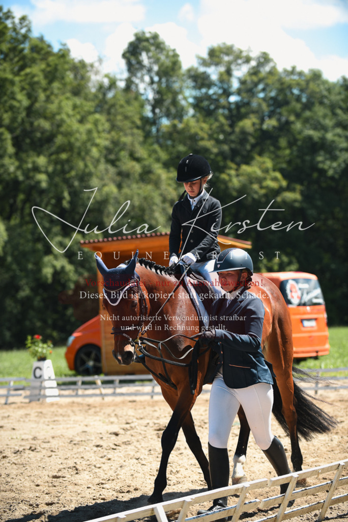 DSC_1846 | Pferde- und Turnierfotografie in Westsachsen. Pferdeportraits, Auftragszeichnungen und intuitive Kunst.