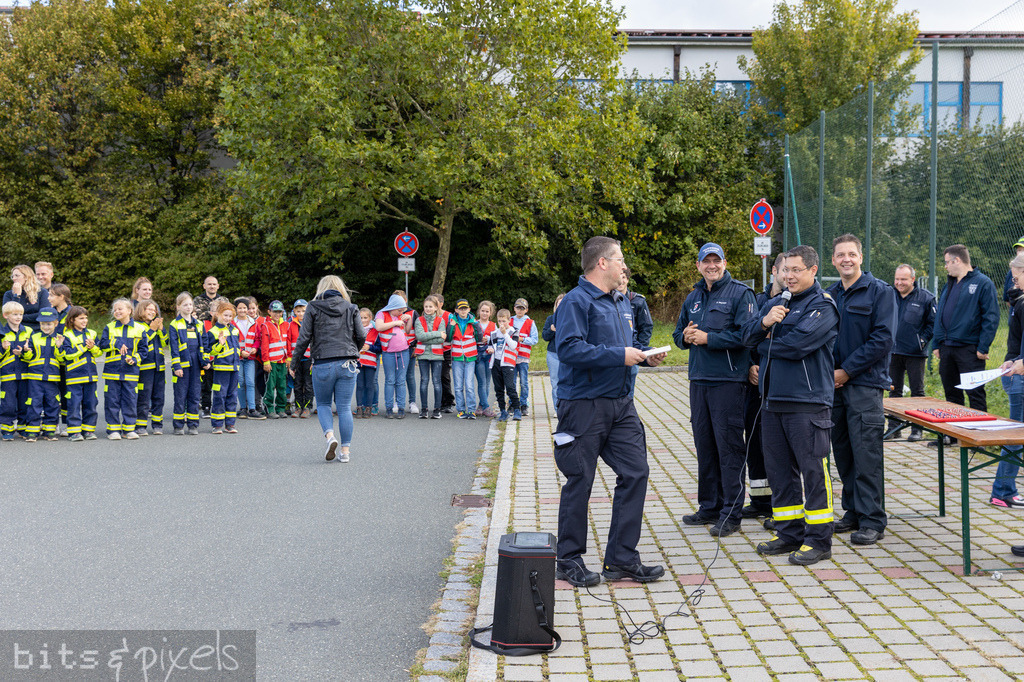 IMG_1080 | bits & pixels - Realisiert mit Pictrs.com