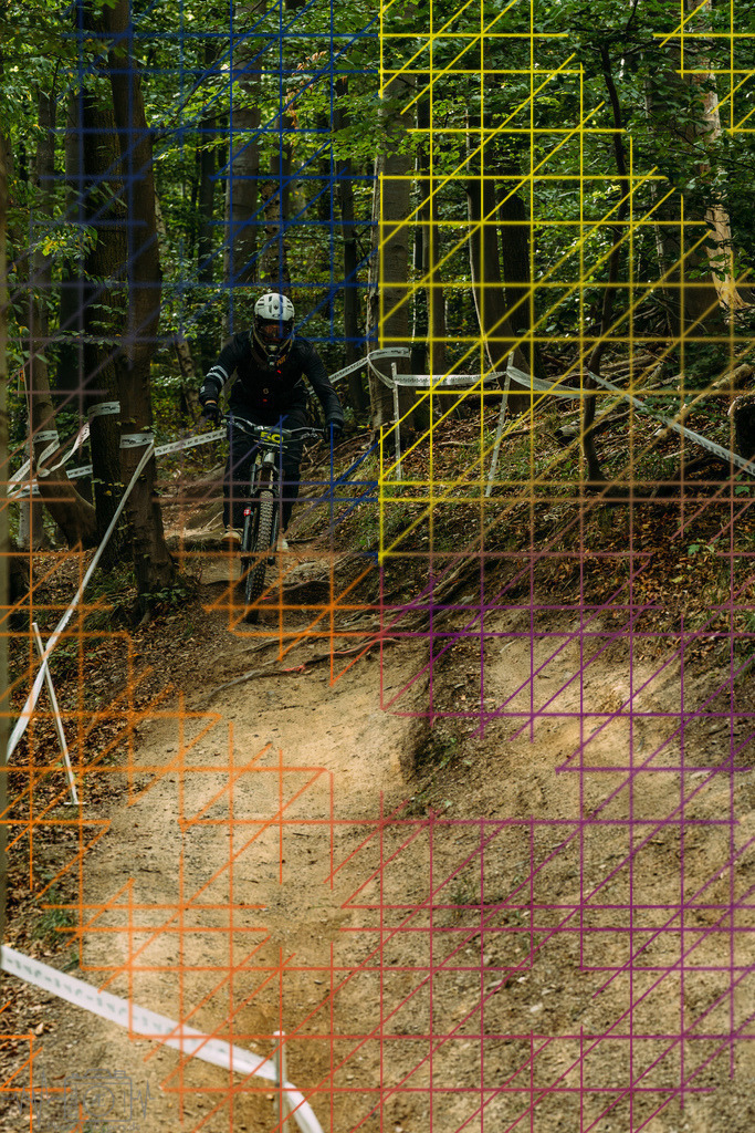 PAE-0571 | Einzigartige Fotokunst für dein Zuhause: Entdecke hochwertige Wandbilder, edle Prints und emotionale Motive von Wildlife, Natur und Landschaften - Realisiert mit Pictrs.com