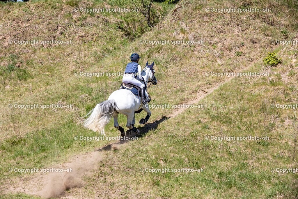 20250501-25VW3268 | Sportfoto SH - Realisiert mit Pictrs.com