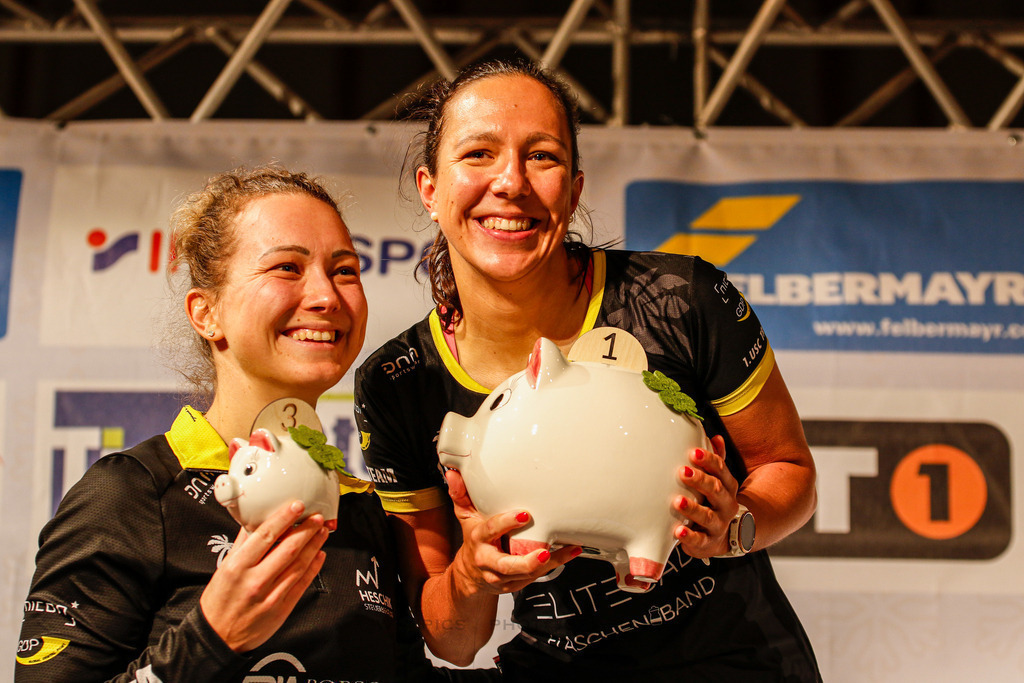 AW_20231231awmac9432 | WELS, 31.12.2023, Sparkasse Silvesterlauf Wels 2023 , Image shows: Photo: WAPICS / Andreas Willdoner