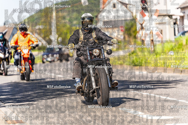 Look1-0068 | MSFotoService - Realisiert mit Pictrs.com