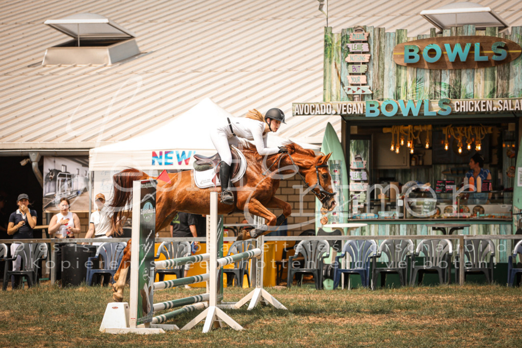 16.SaSpE00017 | Leoni Ertmer Photography - Realisiert mit Pictrs.com