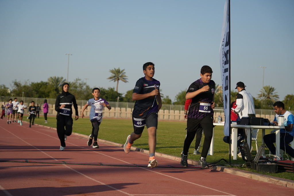 20251228_121644000_iOS | aspiresports