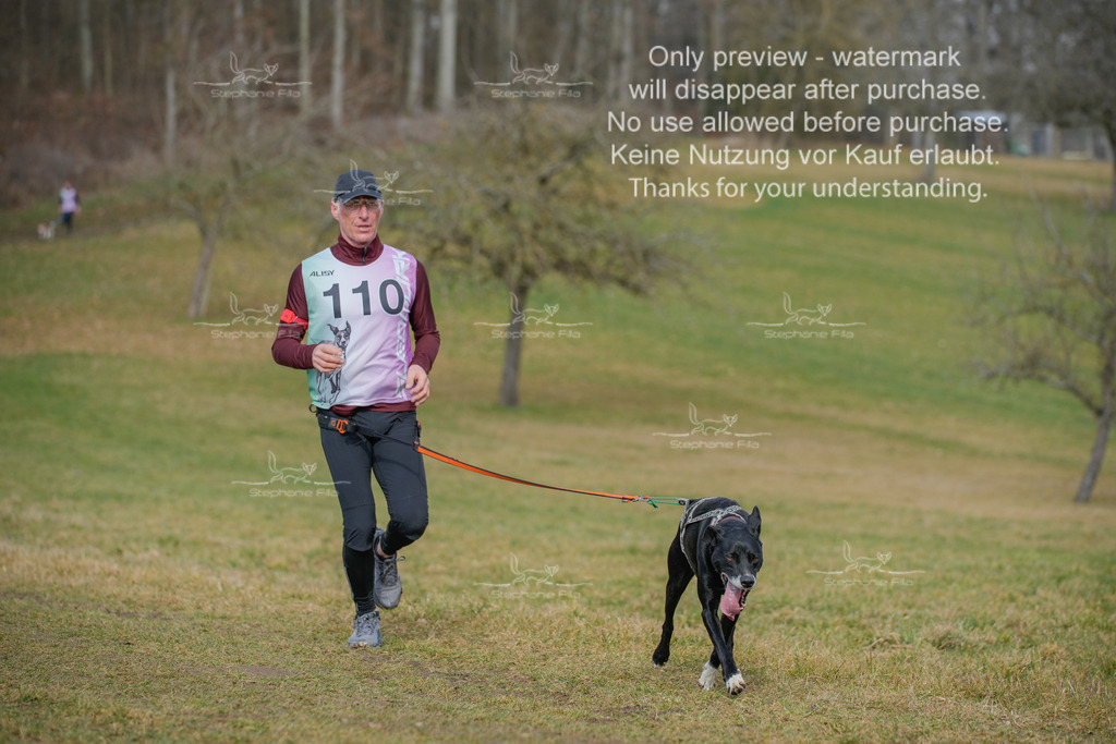 Sa_CC2-67 | stephaniefillaphotographie - Realisiert mit Pictrs.com