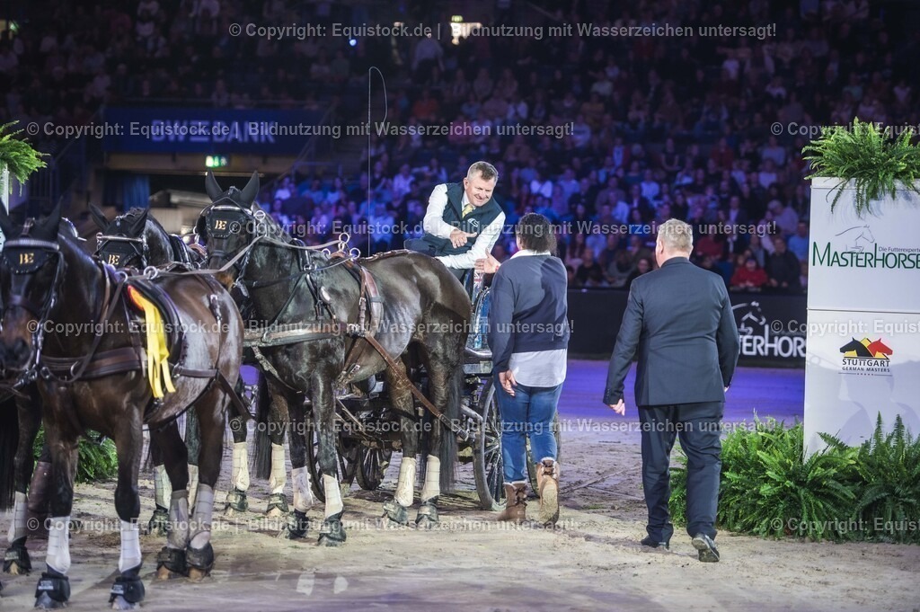 20241116_Fahren-Masterhorse_TOMsPiC_0366 | Foto: Thomas Hartig
