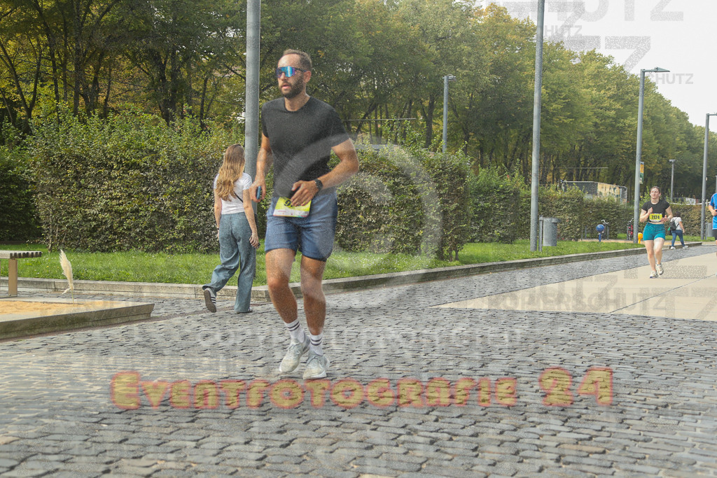 250920_1501_EX2_5911 | Eventfotografie 24Sport- und Eventfotografie
