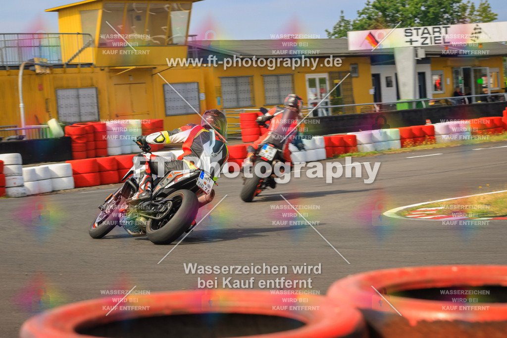 _DSK2190 | Hier findet Ihr Bilder von Touristenfahrten auf der Nürburgring Nordschleife oder von anderen Veranstaltungen die ich besucht habe. Viel Spass beim Durch Schauen 