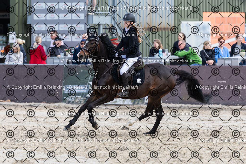 CL5A2747 | Emilia Reinking Fotografie - Realisiert mit Pictrs.com