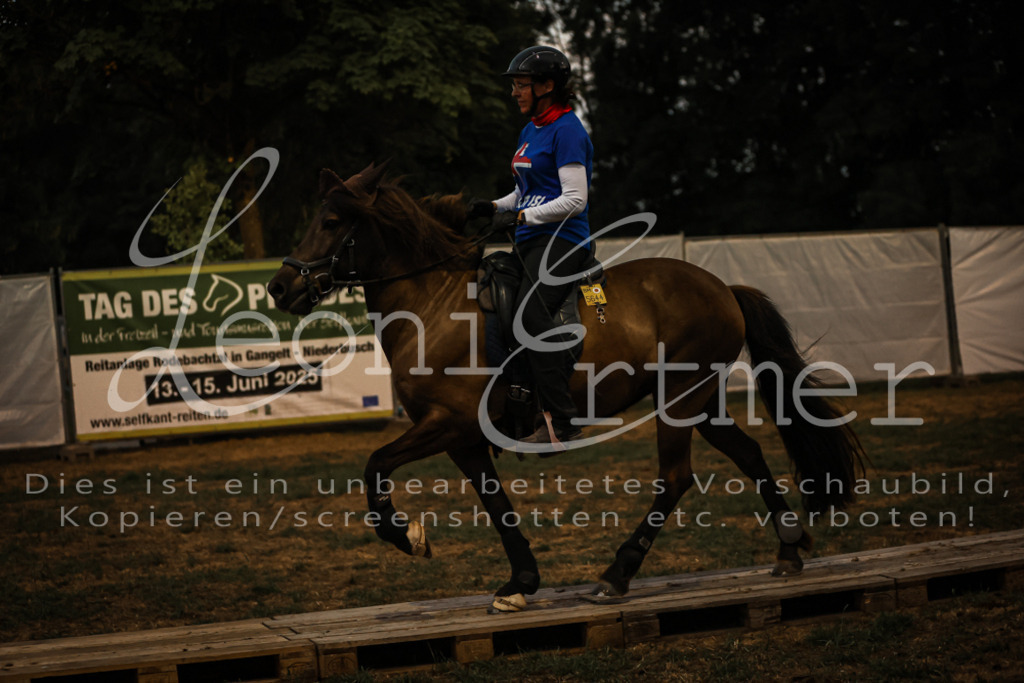 SaShow00201 | Leoni Ertmer Photography - Realisiert mit Pictrs.com