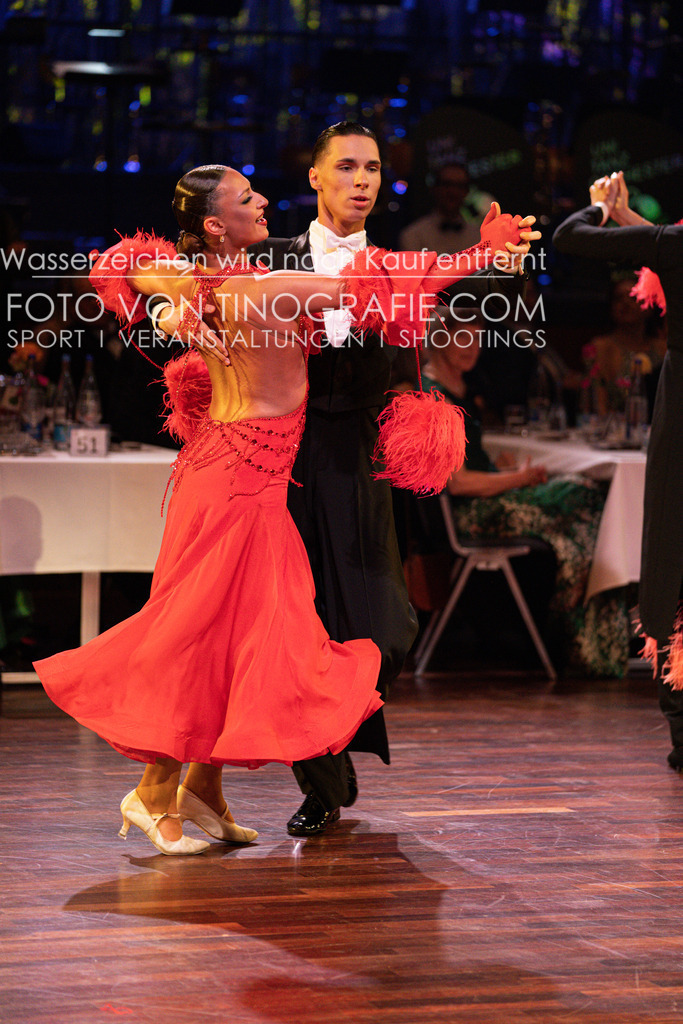 CCC_Ball26_Std_byTINOGRAFIE-43 | (c) TINOGRAFIE.COM