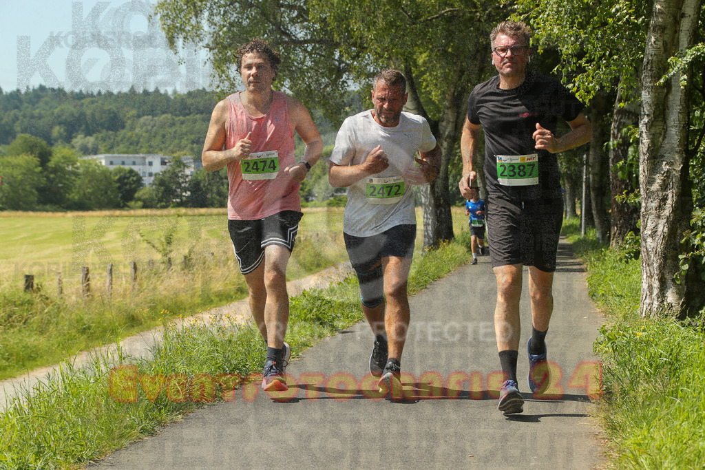 250621_1138_EX2_9516 | Eventfotografie 24Sport- und Eventfotografie