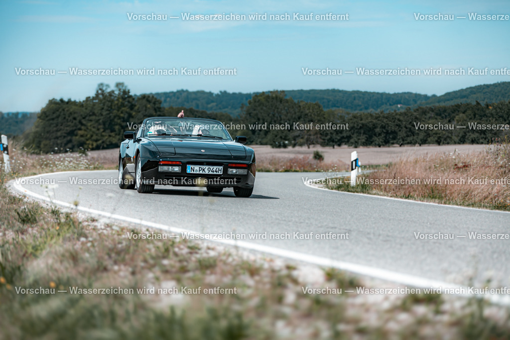 Rollhofen 2025_Hinfahrt_0347__MG_9563 | #Grafikstudio Simplex #Fotos Juri Anikanov #Eventfotos #Grafiker #Fotograf #Eventfotograf #Fotograf Lauf #Fotogalerie #Shop #Sportfotograf #Fotograf Lauf an der Pegnitz  #Fotograf Lauf - Realisiert mit Pictrs.com