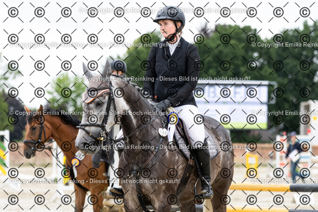 CL5A5158 | Emilia Reinking Fotografie - Realisiert mit Pictrs.com