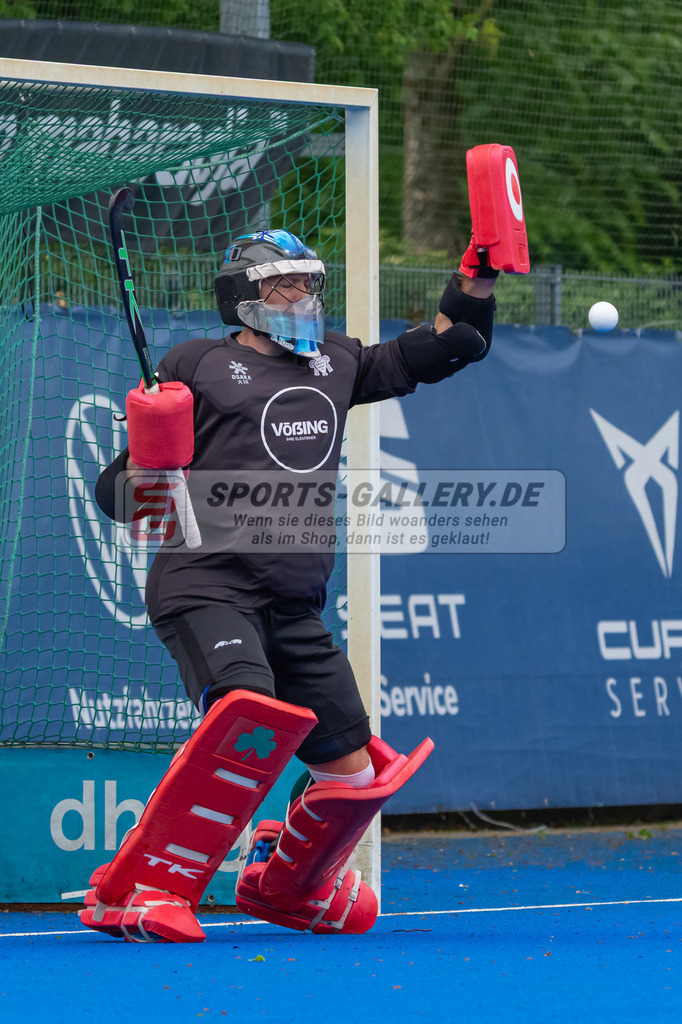 HK_20260503_05037 | 1. Bundesliga Herren Crefelder HTC - Uhlenhorst Mülheim am 03.05.2026