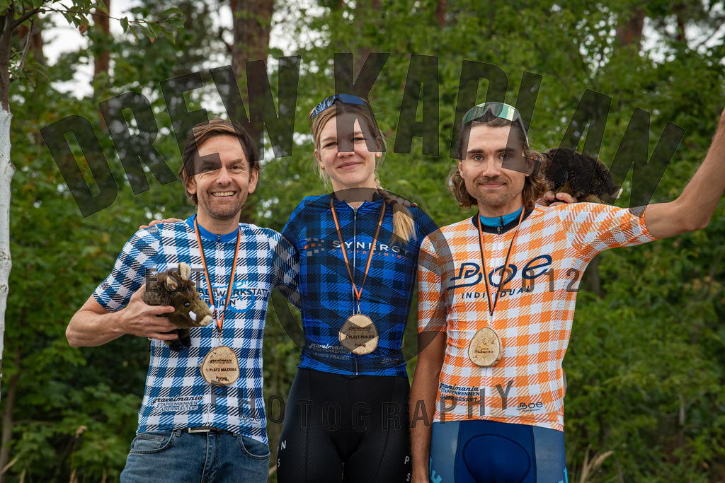 DKP-1215 | Drew Kaplan Photography