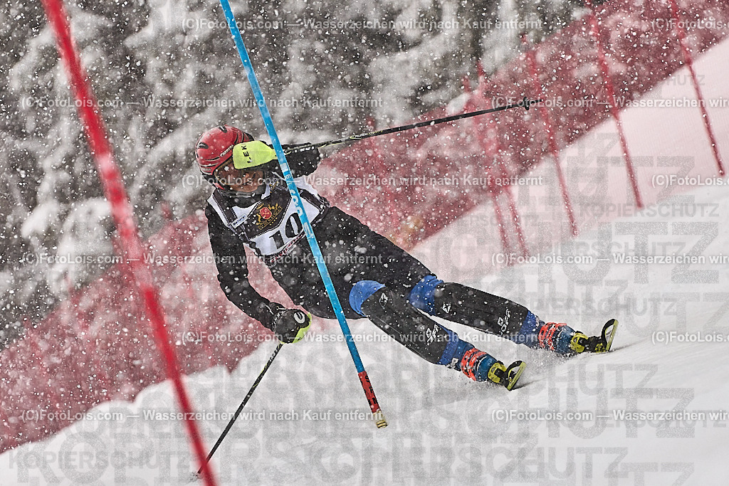 _ALP8138_MASTERS-WM_Reiteralm_CD_SL-I_KABUSCH Elisabeth | FISWORLD CHAMPIONSHIPSMASTERS ALPINE SKIING, 23. – 28. MÄRZ 2026 - REITERALM | STMK | AUT.   Veranstaltet vom Masters-Referat des Deutschen Skiverbandes (DSV). Durchführende Organisation: WSV Pichl-Reiteralm, unterstütutzt von den Bergbahnen REITERALM bei Schladming und SKI AUSTRIA.                            Disziplinen:  Super-G, GiantSlalom, Slalom.                                                 Kategorien:  A (Herrn 30-59 Jahre), B (Herrn ab 60 Jahre), C (Damen 30-59 Jahre), D (Damen ab 60 Jahre).                Rennstrecken:   Gasselhöhe und Muldenliftpiste auf der Reiteralm.