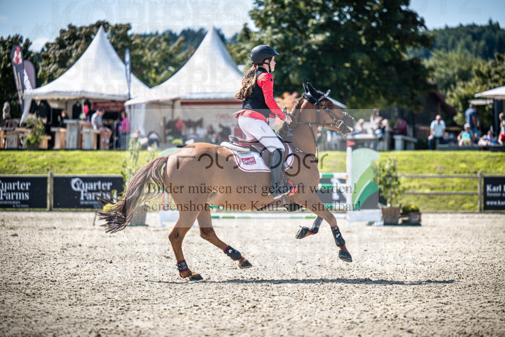 DOS_2199 | Entdecke hochwertige Reitturnierfotos von Foto Oger. Professionell, emotional und authentisch – jetzt Lieblingsmomente im Shop bestellen.Deutschlandweite Turnierfotografie. - Realisiert mit Pictrs.com