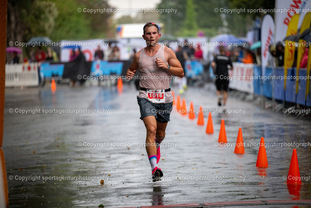 23. Wormser Nibelungenlauf | 10km Lauf + Walker - Realisiert mit Pictrs.com