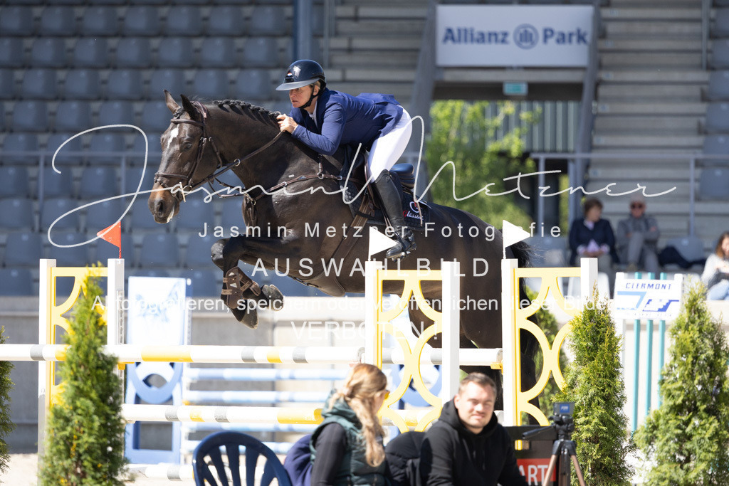 126A1258 | jasminmetznerfotografie