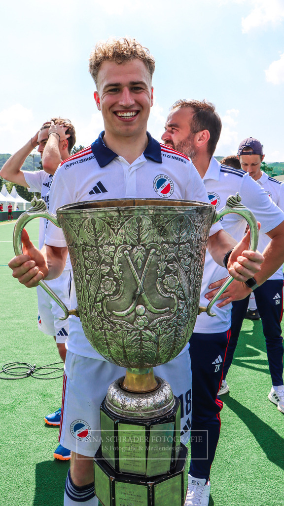 HERREN BUNDESLIGA DM FINALE Mannheimer HC - Hamburger Polo Club 19.05.24 Bonn-196 | lanaschraderfotografie - Realisiert mit Pictrs.com