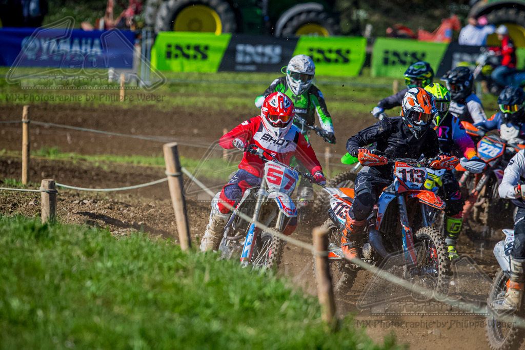 _23T6755 | EeaA-Entertainment fotografiert für den SAM - Schweizerischer Auto- und Motorradfahrer-Verband und das Motor Journal in der Sparte Motocross, MX Photographie, Schweiz, SAM, MXRS, Swiss MX Network, Motocross Fotografie, MX Fotografie, Fotograf, Photographi