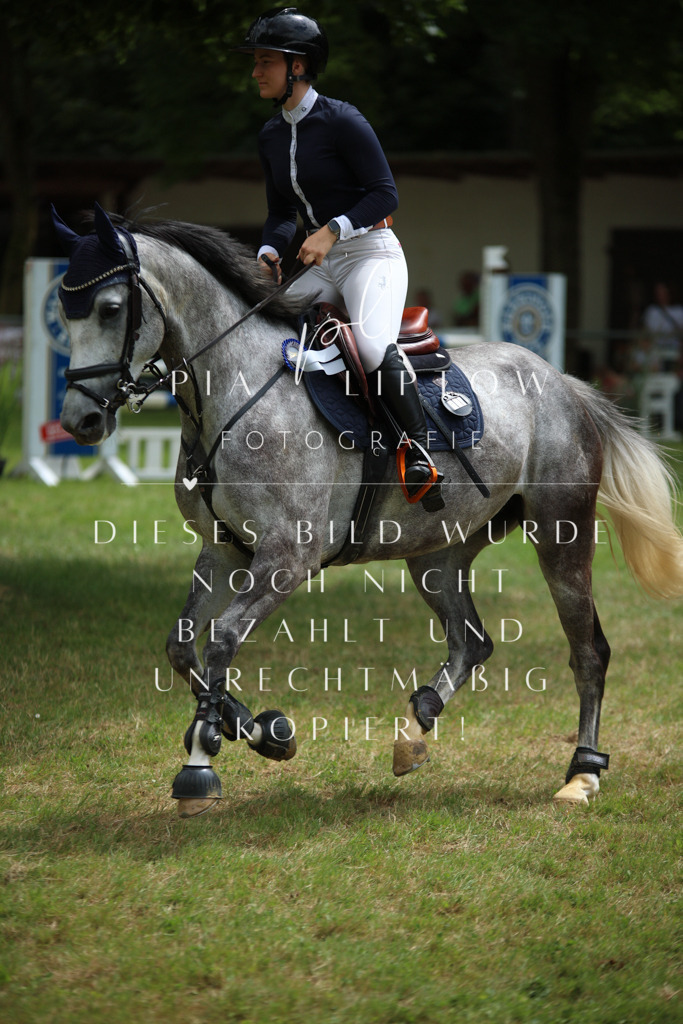 IMGM6911 | pl-fotografie