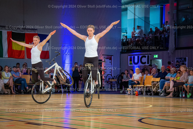 20230527OAS1114 | stollfotovideo - Realisiert mit Pictrs.com