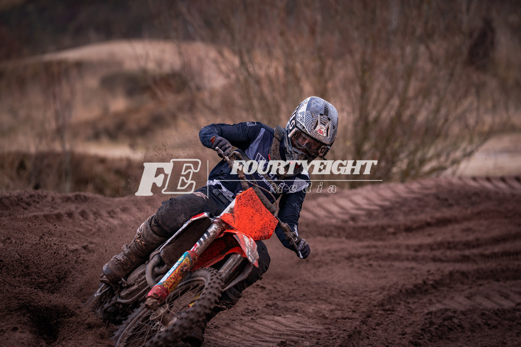 DSC07914 | fourtyeightmedia - Realisiert mit Pictrs.com