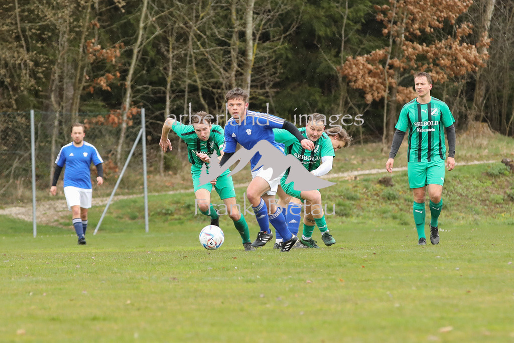 OE7A1608 | Medien- Sport- Entertainmentfotos