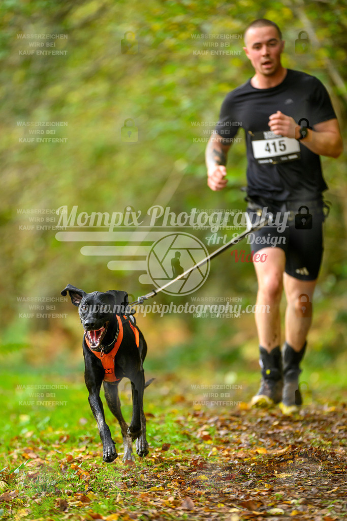MompixPhotography_20TSB_E1_Run-57 | PayLife