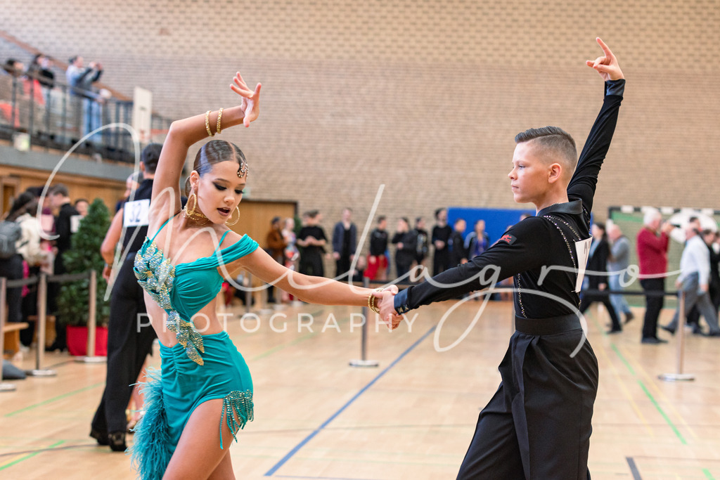 IMG_1844 | milagro-photography