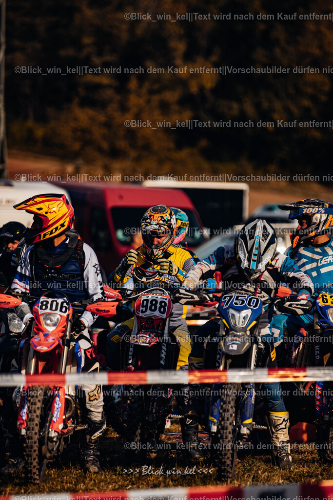 E68A6955 | blick_win_kel