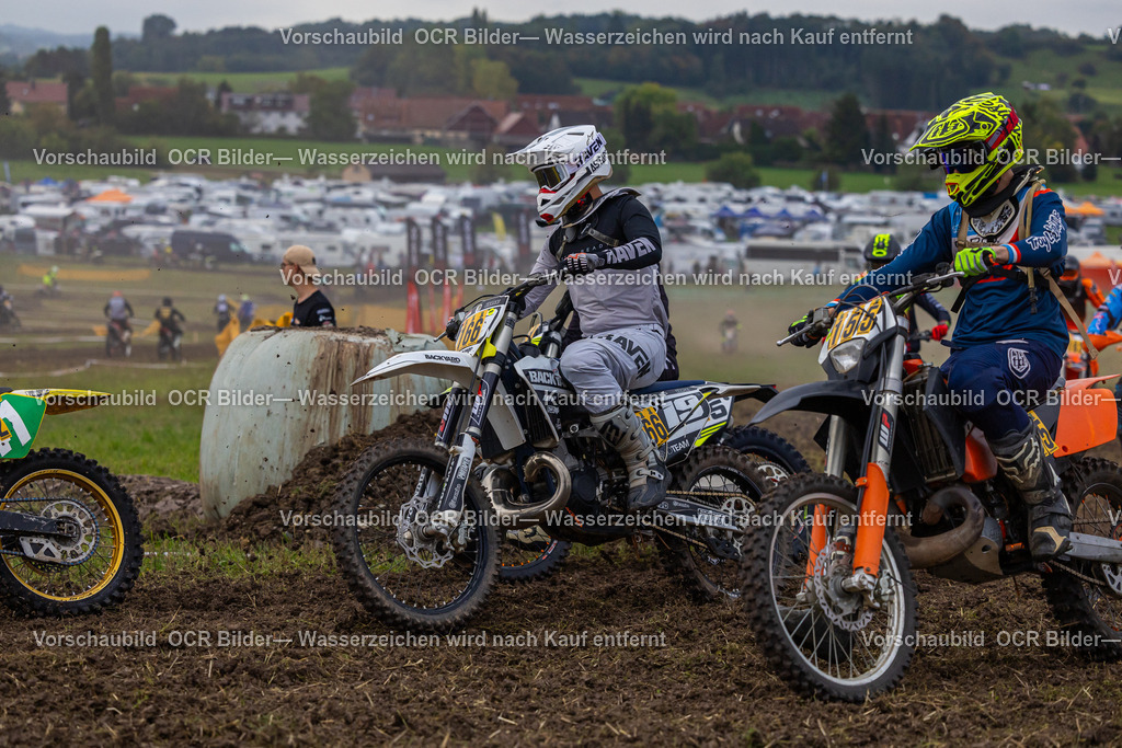 GCC Bühlertann Sa R6-0686 | OCR Bilder Fotograf Eisenach Michael Schröder