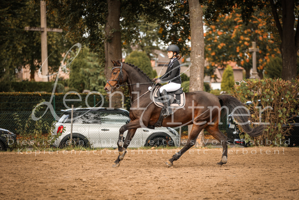 04.SaSpES00092 | Leoni Ertmer Photography - Realisiert mit Pictrs.com