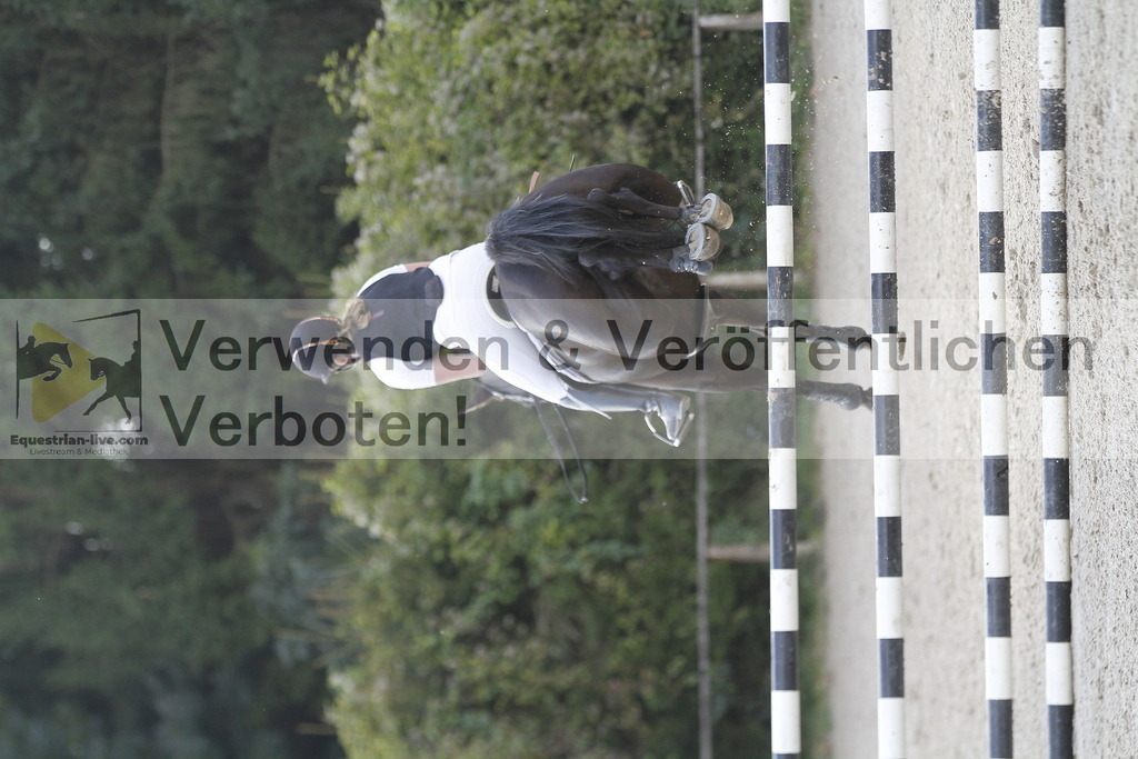 _MG_0504 | equestrian-live-com